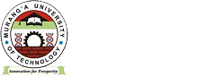 Masomo Portal